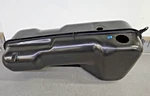 Very Nice Used Original Genuine Porsche And 914-6 Fuel Gas Tank 1970-73 #1. Fixed Price $325.00.
