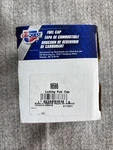 Brand New!! Carquest Premium Locking Fuel Cap 10508. Fixed Price $9.99.