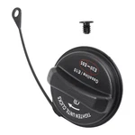 FC1058 Fuel Tank Gas Cap Motorcraft 6L2Z9030F Ford Mercury Explorer Taurus. Fixed Price $11.71.