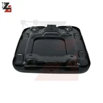 New Fuel Gas Door Lid For Toyota Tundra 2004-2006 77305-0C040. Fixed Price $25.71.