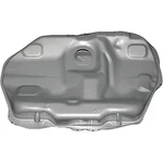 576-200 Dorman Fuel Tank Gas For Mazda 626 1998-2002. Fixed Price $394.69.