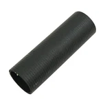 Fuel Filler Neck Hose, For Beetle 68-79 Ghia 68-74 Dunebuggy & Vw. Fixed Price $25.46.