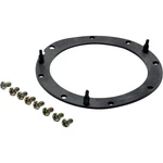 579-071 Dorman Fuel Sending Unit Lock Ring Gas For Toyota Corolla Geo Prizm. Fixed Price $22.13.