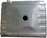 Dorman Fuel Tank , Pn# 576-051. Fixed Price $240.51.