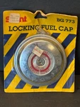1976-1980 Gm Chrysler Locking Gas Cap Stant BG773. Fixed Price $25.00.