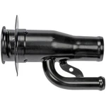 Dorman 577-347 Fuel Filler Neck Tube. Fixed Price $367.10.