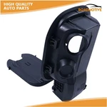 Fuel Door Pocket Assembly For Chevrolet Silverado 1500 19-25 6'6" Bed Gas Only. Fixed Price $28.87.
