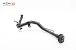 2018-2024 Mitsubishi Outlander Phev Fuel Gas Tank Filler Neck Hose Tube Pipe Oem. Fixed Price $112.49.