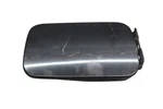 90-02 Mercedes R129 SL500 300SL SL320 Fuel Gas Tank Door Lid Cover Oem. Fixed Price $57.00.