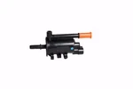 Genuine Gm Vapor Canister Purge Valve 96553403. Fixed Price $62.45.