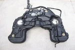 2014 - 2023 Dodge Durango 3.6L Awd Fuel Gas Tank Reservoir Complete Oem. Fixed Price $289.99.