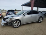 Used Fuel Tank Fits: 2014 Nissan Maxima From 3/13 Grade. Fixed Price $72.00.