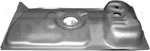 Dorman 576-189 Fuel Tank Ford Mustang 2000-2004. Fixed Price $198.65.