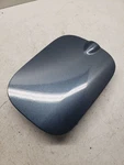 2012 Rogue Fuel Filler Door Assembly Original Equipment Authentic Oem. Fixed Price $31.20.