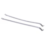 Spectra Premium ST73 Fuel Tank Strap. Fixed Price $59.58.