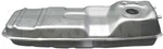 Dorman 576-194 New Gas Tank Fits 01 Ford Explorer Sport Trac 1L5Z 9002-AA. Fixed Price $328.11.