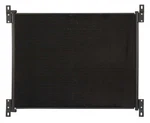 A/c Condenser Spectra 7-9021. Fixed Price $146.95.