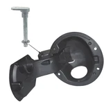 Yukauto Fuel Door Hinge Pin Fits For 2013-2021 13-21. Fixed Price $18.99.