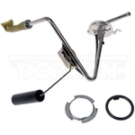 Dorman 692-090 Fuel Sending Unit Without Pump For Chevrolet Corvette 1974-68. Fixed Price $100.29.