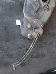 Fuel Tank 05-06 Ford Expedition 5L1Z9002AA. Fixed Price $262.49.