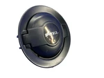 2015-2023 Dodge Challenger Srt Hellcat Fuel Gas Tank Door Filler Housing Lid. Fixed Price $119.01.