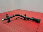14-16 Acura Mdx Fuel Filler Neck Pipe Assembly Genuine Oem 17660TZ5A02. Fixed Price $99.99.