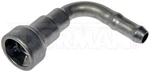 3/8 In. Fuel Line Connector, Elbow 90 5/16 Barbed. Fixed Price $31.05.