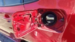Corolla 2020 Fuel Filler Door 1162376. Fixed Price $116.25.