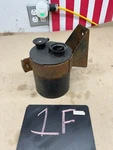 81 82 83 Series Square Truck Fuel Vapor Canister C10 K10 K30 C30 K5 Blzr. Fixed Price $129.99.