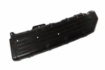 Genuine Gm Fuel Tank Shield 23247457. Fixed Price $303.72.
