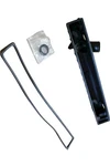 Radiator Outlet Tank 52462610 Acdelco Gm Original Equipment Nos Oem Factory. Fixed Price $43.01.