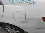 Accord 2004 Fuel Filler Door 644050. Fixed Price $87.32.