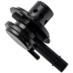 Fuel Tank Overfill Check Valve For Toyota Sienna IS300 3.0L V6 01-03 7739053010. Fixed Price $50.28.