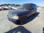 Fuel Tank Thru Vin 361289 Fits 08-11 Range Rover 11916215. Fixed Price $449.02.