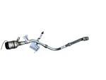 2014 2015 2016 2017 2018 2019 2020 Bmw I8 Fuel Filler Neck Gas Tube Line 7339283. Fixed Price $153.07.