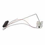 Fuel Tank Sender Motorcraft PS407. Fixed Price $178.75.