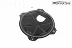 2017-2021 Alfa Romeo Giulia 952 Fuel Gas Tank Pump Access Cover Plate Oem. Fixed Price $30.79.