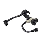13-90-7-636-157 Genuine Bmw Fuel Tank Vent Valve Gas For 535 640I Gran Coupe X6. Fixed Price $180.70.