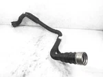 2019-2023 Toyota Corolla Gas/fuel Filler Neck Assembly 77210-02650 *xse *htbk. Fixed Price $174.56.