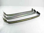 Porsche 911 Tension Strap Fuel Tank Holder 99320110301. Fixed Price $93.16.