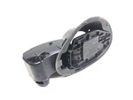 2022 - 2025 Toyota GR86 Brz Fuel Filler Door Assembly 5147B1. Fixed Price $93.52.