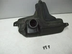 John Deere RX73,RX75 Rear Engine Rider Fuel TANK-USED-AM107908. Fixed Price $75.00.