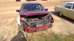 (local Pickup Only) Fuel Tank Fwd Fits 07-09 Fusion 4334900. Fixed Price $94.99.