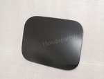 Genuine 17-25 Honda Ridgeline A/t Fuel Door 63910-T6Z-A00ZZ. Fixed Price $123.27.