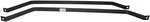 Dorman Products Fuel Tank Strap Set. Fixed Price $91.99.