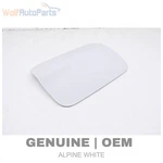 2018-2024 Bmw X3 G01 Gas / Fuel Filler Door 7405755. Fixed Price $44.99.