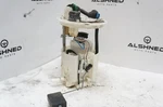 2010-2014 Ford Edge Limited 3.5L Awd Fuel Pump Assembly BT43-9H307-AB Oem. Fixed Price $63.89.