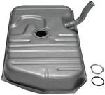 Dorman 576-354 Steel Fuel Tank For 84-87 Buick Regal. Fixed Price $309.95.