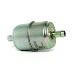 Acdelco GF61P Fuel Filter. Fixed Price $25.84.