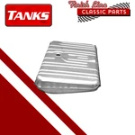 Tanks Inc TM34A 1968-70 Pontiac Gto And Lemans Oe Gas Hot Rat Street Rod. Fixed Price $172.99.